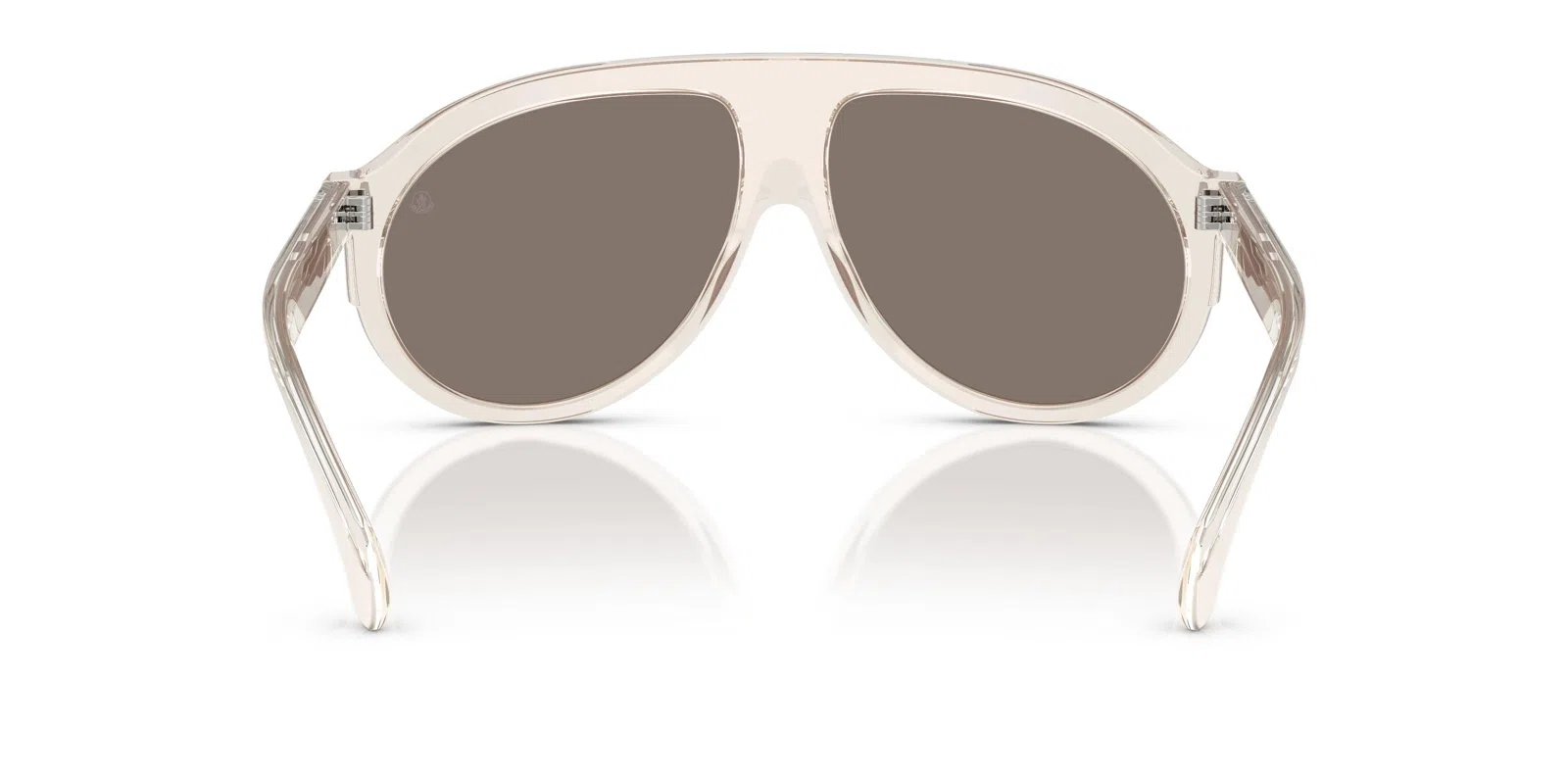 Moncler Fhaite 6001 Sunglasses - view 22